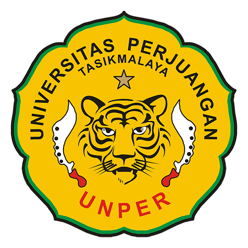 Universitas Perjuangan Tasikmalaya